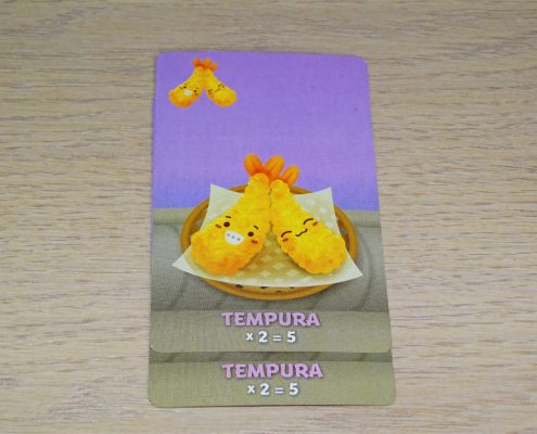 DSC06446