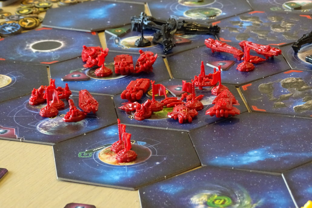 Rektorat Uniwersytetu