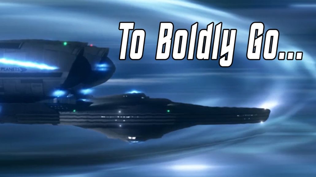 boldlygo
