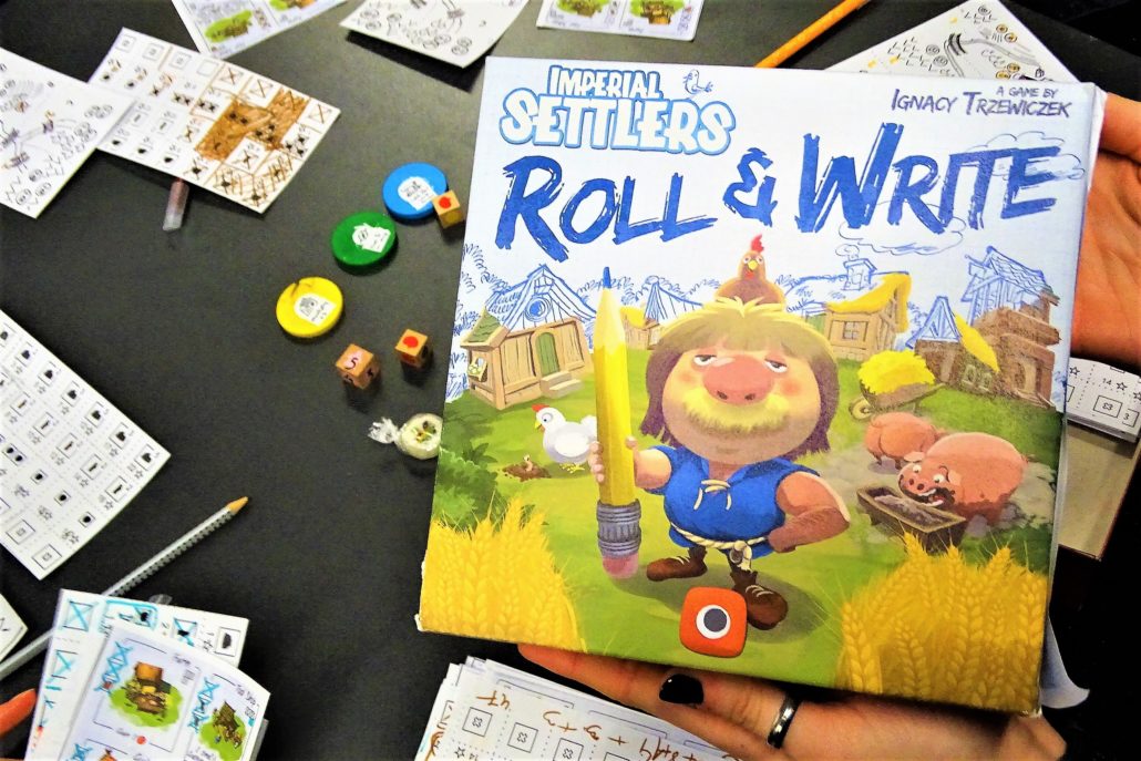 rollandwrite
