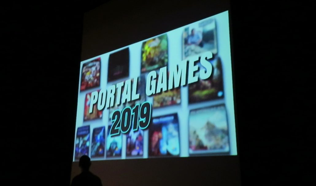 Portalcon11-03
