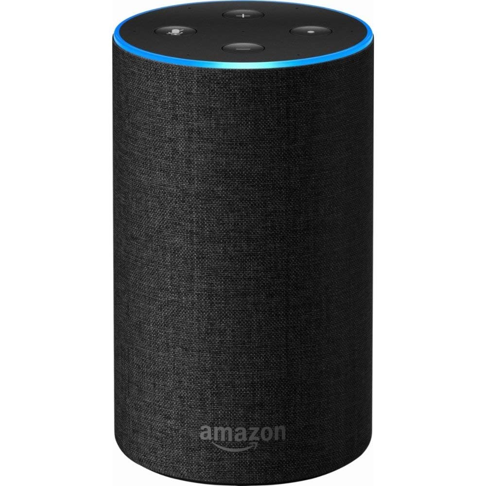 alexa