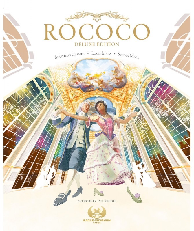 rococo-deluxe